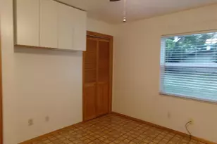 1320 Gladiolas Dr, Winter Park, FL 32792 - Photo 36