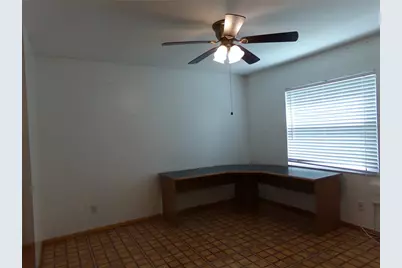 1320 Gladiolas Dr, Winter Park, FL 32792 - Photo 42