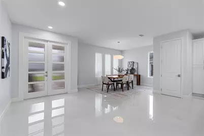 1404 Border Drive, Winter Park, FL 32789 - Photo 2
