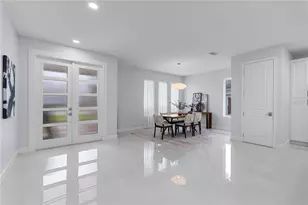 1404 Border Dr, Winter Park, FL 32789 - Photo 2