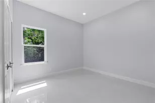 1404 Border Dr, Winter Park, FL 32789 - Photo 24