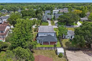 1404 Border Dr, Winter Park, FL 32789 - Photo 36