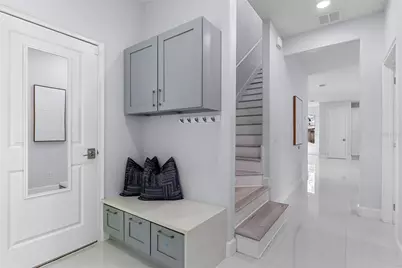 1404 Border Drive, Winter Park, FL 32789 - Photo 12