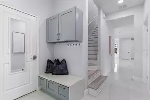 1404 Border Dr, Winter Park, FL 32789 - Photo 12