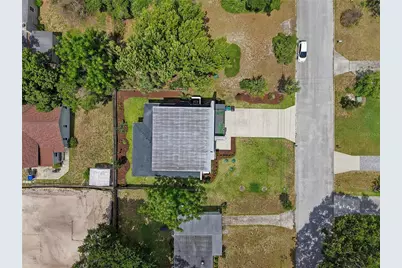 1404 Border Drive, Winter Park, FL 32789 - Photo 34