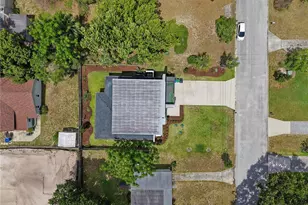 1404 Border Dr, Winter Park, FL 32789 - Photo 34