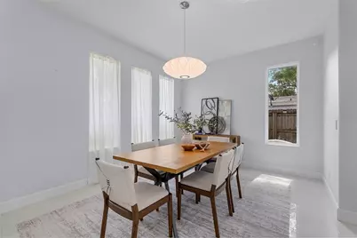 1404 Border Drive, Winter Park, FL 32789 - Photo 4