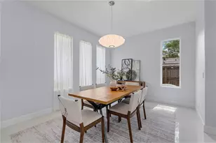 1404 Border Dr, Winter Park, FL 32789 - Photo 4