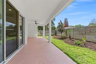 1404 Border Dr, Winter Park, FL 32789 - Photo 30