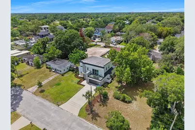 1404 Border Drive, Winter Park, FL 32789 - Photo 38