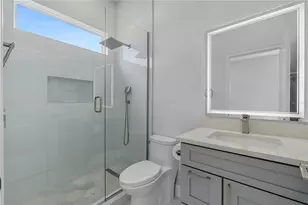 1404 Border Dr, Winter Park, FL 32789 - Photo 26