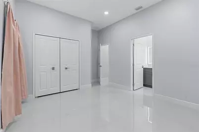 1404 Border Drive, Winter Park, FL 32789 - Photo 28