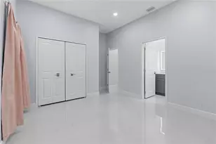 1404 Border Dr, Winter Park, FL 32789 - Photo 28