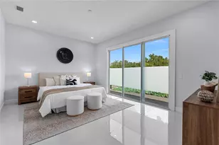 1404 Border Dr, Winter Park, FL 32789 - Photo 18