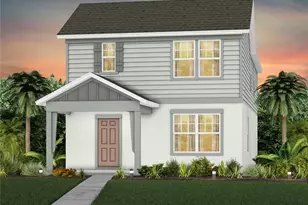 6279 Sunny Time Ave, Winter Garden, FL 34787 - Photo 1