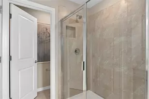 6279 Sunny Time Ave, Winter Garden, FL 34787 - Photo 20