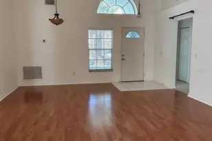 683 Randon Terrace, Lake Mary, FL 32746 - Photo 4