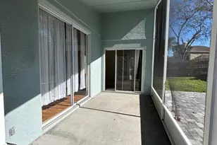 683 Randon Terrace, Lake Mary, FL 32746 - Photo 24