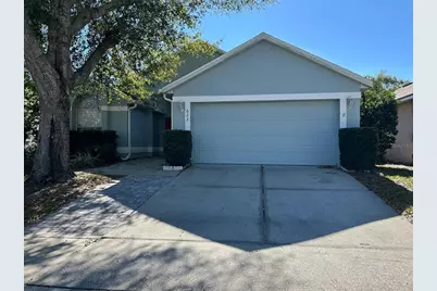 683 Randon Terrace, Lake Mary, FL 32746 - Photo 1