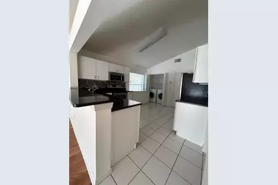 683 Randon Terrace, Lake Mary, FL 32746 - Photo 10