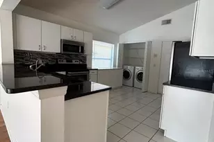 683 Randon Terrace, Lake Mary, FL 32746 - Photo 10