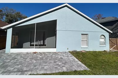 683 Randon Terrace, Lake Mary, FL 32746 - Photo 26