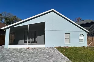683 Randon Terrace, Lake Mary, FL 32746 - Photo 26