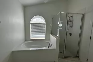 683 Randon Terrace, Lake Mary, FL 32746 - Photo 14