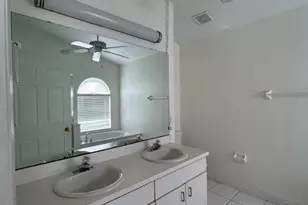 683 Randon Terrace, Lake Mary, FL 32746 - Photo 16