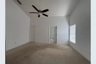 683 Randon Terrace, Lake Mary, FL 32746 - Photo 12