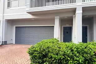 2334 Grand Central Pkwy, Orlando, FL 32839 - Photo 6