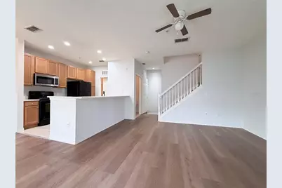 2334 Grand Central Parkway #17, Orlando, FL 32839 - Photo 14
