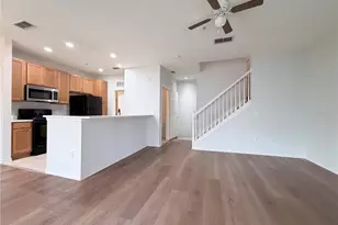 2334 Grand Central Pkwy, Orlando, FL 32839 - Photo 14