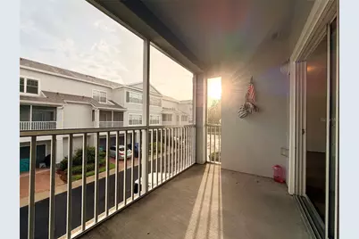 2334 Grand Central Parkway #17, Orlando, FL 32839 - Photo 16