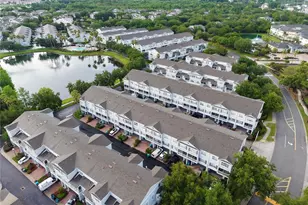 2334 Grand Central Pkwy, Orlando, FL 32839 - Photo 2