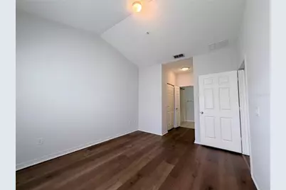 2334 Grand Central Parkway #17, Orlando, FL 32839 - Photo 20