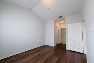 2334 Grand Central Pkwy, Orlando, FL 32839 - Photo 20