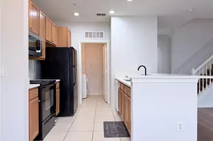 2334 Grand Central Pkwy, Orlando, FL 32839 - Photo 10