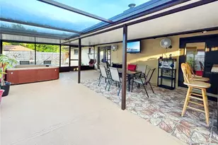 1616 E Sandpiper Trail, Casselberry, FL 32707 - Photo 34