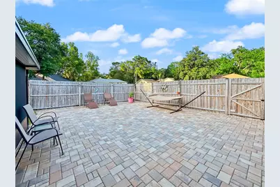 1616 E Sandpiper Trail, Casselberry, FL 32707 - Photo 28