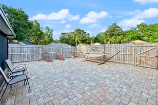 1616 E Sandpiper Trail, Casselberry, FL 32707 - Photo 28