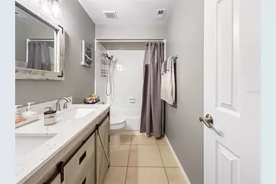 1616 E Sandpiper Trail, Casselberry, FL 32707 - Photo 26