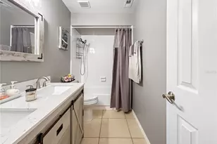 1616 E Sandpiper Trail, Casselberry, FL 32707 - Photo 26