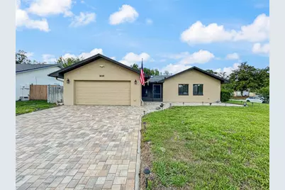 1616 E Sandpiper Trail, Casselberry, FL 32707 - Photo 1