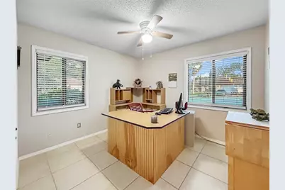 1616 E Sandpiper Trail, Casselberry, FL 32707 - Photo 20
