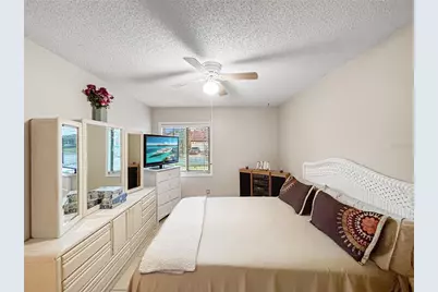 1616 E Sandpiper Trail, Casselberry, FL 32707 - Photo 18
