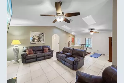 1616 E Sandpiper Trail, Casselberry, FL 32707 - Photo 10
