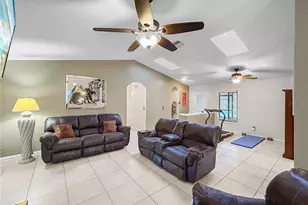 1616 E Sandpiper Trail, Casselberry, FL 32707 - Photo 10