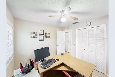 1616 E Sandpiper Trail, Casselberry, FL 32707 - Photo 24