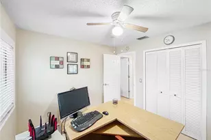 1616 E Sandpiper Trail, Casselberry, FL 32707 - Photo 24
